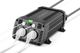 Przetwornica Technaxx Inverter 1200W TE16/.