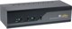 Inline KVM Desktop Switch, 4-port, Dual Monitor, HDMI 2.0, 4K, USB 3.0, Audio