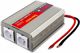 Przetwornica EuroCase AC/DC 12V/230V, 1000W (DY-1000-12)