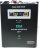 Μετατροπέας Volt sinusPRO W 12V/230V 500/800W