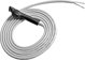 Shimano Σωλήνας Σύνδεσης Αντλίας Συμπυκνώματος BWL 1-S για Αντλίες Συμπυκνώματος