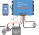 Μετατροπέας Victron Energy Μετατροπέας αυτοκινήτου Victron Energy Orion-Tr 12/12-18A 220 W (ORI121222110) 13806479 8719080000000