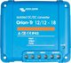 Μετατροπέας Victron Energy Μετατροπέας αυτοκινήτου Victron Energy Orion-Tr 12/12-18A 220 W (ORI121222110) 13806479 8719080000000