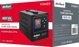 Rebel Power Μετατροπέας Τάσης Power-800-LFP4 800VA/500W, Καθαρό Ημίτονο, 12V/230V, Λειτουργία Φόρτισης