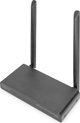 Digitus Ασύρματο Σετ Επέκτασης HDMI KVM Full HD, Εμβέλεια έως 200m, Plug & Play Σύνδεση από Σημείο σε Σημείο