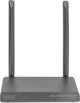 Digitus Ασύρματο Σετ Επέκτασης HDMI KVM Full HD, Εμβέλεια έως 200m, Plug & Play Σύνδεση από Σημείο σε Σημείο