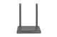 Digitus Ασύρματο Σετ Επέκτασης HDMI KVM Full HD, Εμβέλεια έως 200m, Plug & Play Σύνδεση από Σημείο σε Σημείο
