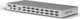 Przelacznik Lindy 16 Port VGA, USB & PS/2 Combo KVM Switch
