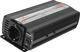 Przetwornica Kemot 12V /230V 500/1000W (URZ3162)