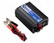 Μετατροπέας τάσης 12V/230V 500/1000W