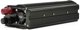 Μετατροπέας τάσης 12V/230V 500/1000W