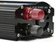 Μετατροπέας τάσης 12V/230V 500/1000W