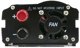 Μετατροπέας τάσης 12V/230V 500/1000W