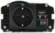 Μετατροπέας τάσης 12V/230V 500/1000W