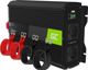 Μετατροπέας Green Cell PRO 12V σε 230V 3000W/6000W