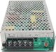 ExtraLink Μετατροπέας Τάσης SD-50C-24