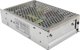 ExtraLink Μετατροπέας Τάσης SD-50C-24