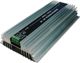 Przetwornica Techno-tronik RN-20 24V/12 20A