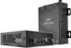 Lindy HDMI Fibre Optic 18G & USB KVM Extender