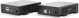 Lindy HDMI Fibre Optic 18G & USB KVM Extender