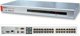 Lindy KVM Switch CAT-32 IP USB&PS/2 Cat.5 KVM 32Ports