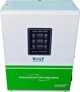 Przetwornica Volt Przetwornica solarna Green Boost Pro 4000 SINUS (110-500VDC)