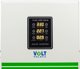 Przetwornica Volt Przetwornica solarna Green Boost Pro 4000 SINUS (110-500VDC)