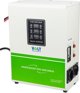 Przetwornica Volt Przetwornica solarna Green Boost Pro 4000 SINUS (110-500VDC)