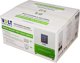 Przetwornica Volt Przetwornica solarna Green Boost Pro 4000 SINUS (110-500VDC)