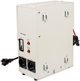 Przetwornica Volt Przetwornica solarna Green Boost Pro 4000 SINUS (110-500VDC)