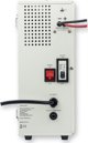 Przetwornica Volt Przetwornica solarna Green Boost Pro 4000 SINUS (110-500VDC)