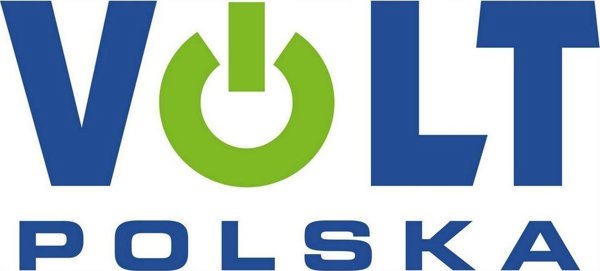 Przetwornica Volt Przetwornica solarna Green Boost Pro 4000 SINUS (110-500VDC)