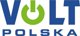 Przetwornica Volt Przetwornica solarna Green Boost Pro 4000 SINUS (110-500VDC)