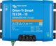 Victron Energy Orion-Tr Smart 12/24-15A DC-DC Φορτιστής, Απομονωμένος Μετατροπέας Τάσης