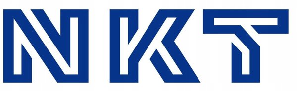Καλώδιο OWY 4x1mm2 300/500V λευκό καρούλι 100m
