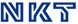 Καλώδιο OWY 4x1mm2 300/500V λευκό καρούλι 100m