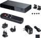 Przelacznik StarTech Przelacznik HDMI Startech 2PORT-HDMI-SWITCH-8K