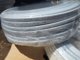 Καλώδιο Przewod Slask YDYp 3x1,5mm2, επίπεδο εγκατάστασης, 450/750V, λευκό, ξετυλιγμένο από τύμπανο 172152001S0500