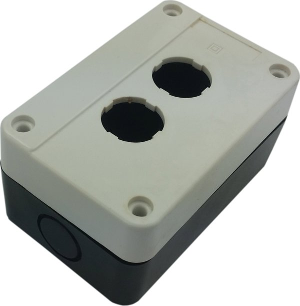 Καλώδιο Przewod Slask YDYp 3x1,5mm2, επίπεδο εγκατάστασης, 450/750V, λευκό, ξετυλιγμένο από τύμπανο 172152001S0500