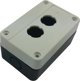 Καλώδιο Przewod Slask YDYp 3x1,5mm2, επίπεδο εγκατάστασης, 450/750V, λευκό, ξετυλιγμένο από τύμπανο 172152001S0500
