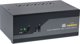 Inline KVM Desktop Switch, 2-port, Dual Monitor, HDMI 2.0, 4K, USB 3.0, Audio