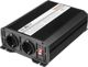 Przetwornica Kemot 1000 W / 2000 W