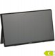 Dahua PM16-S201ST Φορητή Οθόνη Αφής 15.6" HDMI, USB-C, AUDIO