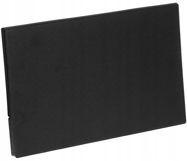 Dahua PM16-S201ST Φορητή Οθόνη Αφής 15.6" HDMI, USB-C, AUDIO