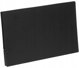 Dahua PM16-S201ST Φορητή Οθόνη Αφής 15.6" HDMI, USB-C, AUDIO