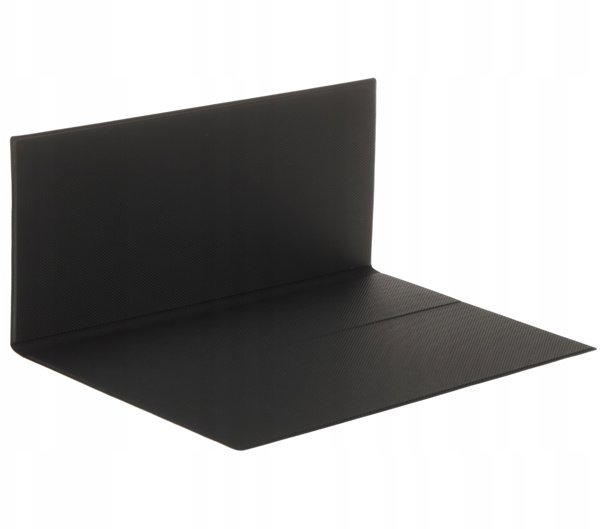 Dahua PM16-S201ST Φορητή Οθόνη Αφής 15.6" HDMI, USB-C, AUDIO
