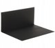 Dahua PM16-S201ST Φορητή Οθόνη Αφής 15.6" HDMI, USB-C, AUDIO