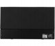 Dahua PM16-S201ST Φορητή Οθόνη Αφής 15.6" HDMI, USB-C, AUDIO