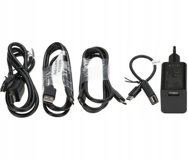 Dahua PM16-S201ST Φορητή Οθόνη Αφής 15.6" HDMI, USB-C, AUDIO