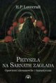 Przyszla na Sarnath zaglada MK EDUKAMP